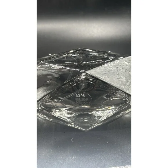 New In Box Gucci Bamboo Eau De Parfum 50ml-1.6 Fl.oz - Picture 6 of 8